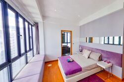 Lucida (D11), Apartment #556322281